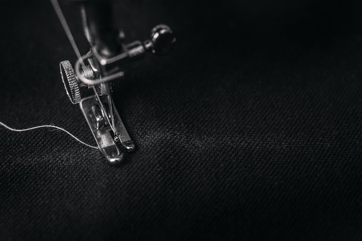 Step-by-Step Guide to Mastering DTF Gang Sheet Applications for Garment Design - Shirtify