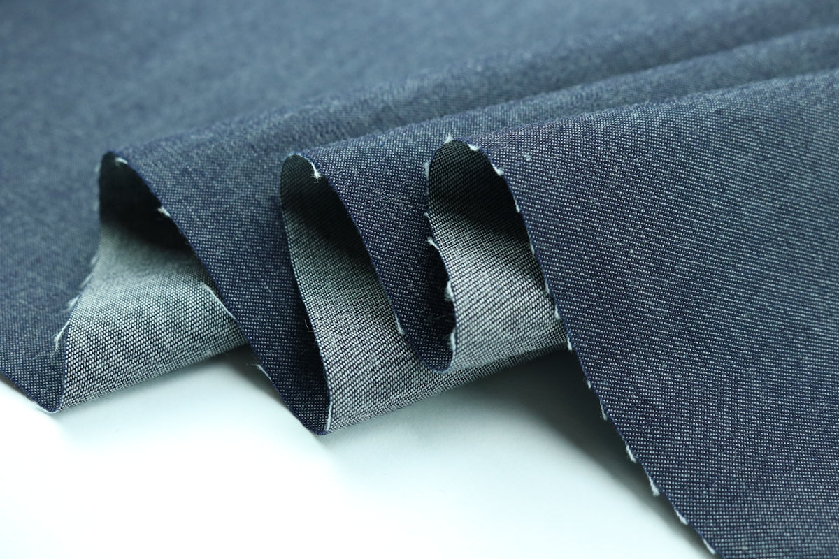 Top Tips for Using DTF Transfers Gang Sheet on Different Fabrics - Shirtify