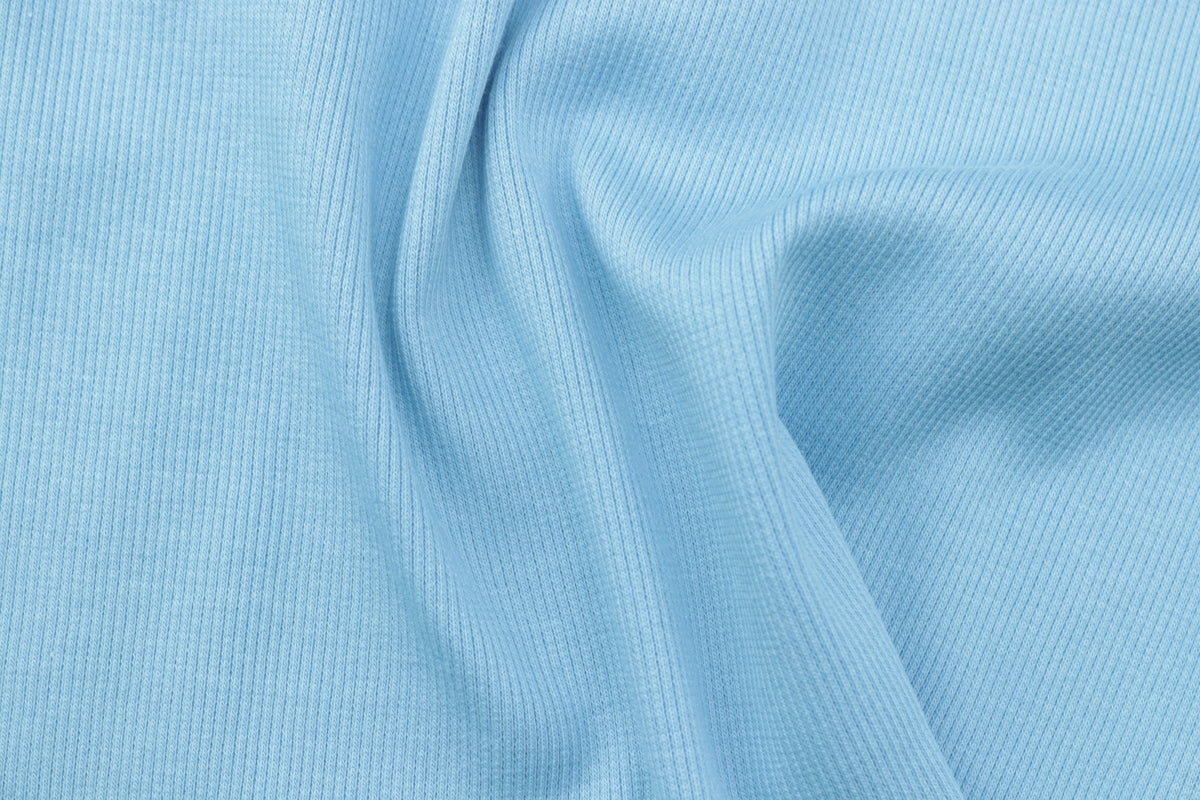 Essential Techniques for Applying DTF Transfers Gang Sheets on Your Fabrics - Shirtify