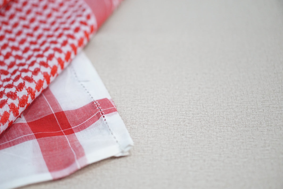 Enhance Fabric Designs effortlessly With DTF Transfers Gang Sheet For Premium Textile Creation - Shirtify