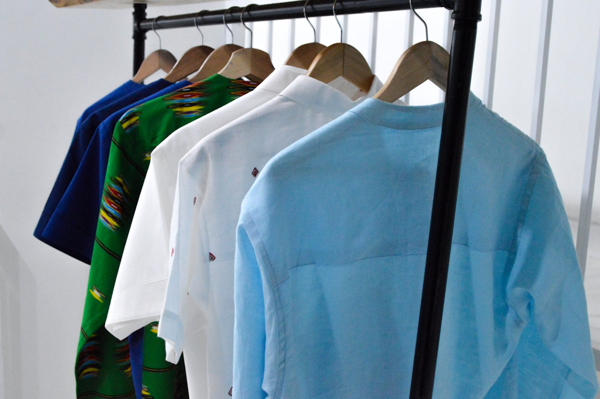 Unlock New Fashion Possibilities with Premium DTF Transfers Gang Sheet for Garments and Fabrics - Shirtify