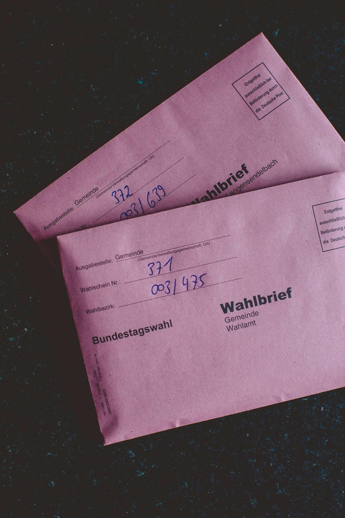 Benefits of Using DTF Transfers Gang Sheet for Personalized Apparel - Shirtify