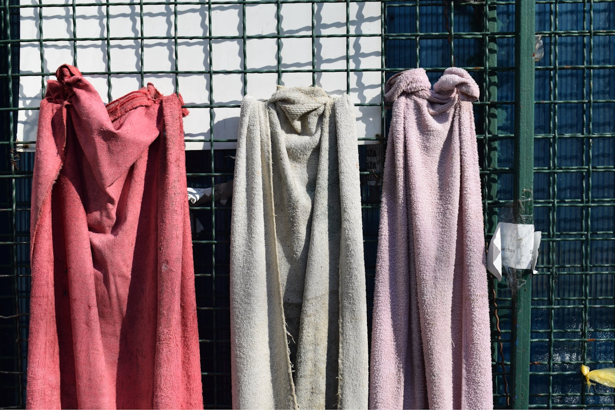 Innovative Ways to Integrate DTF Gang Sheets into Cloth Design - Shirtify