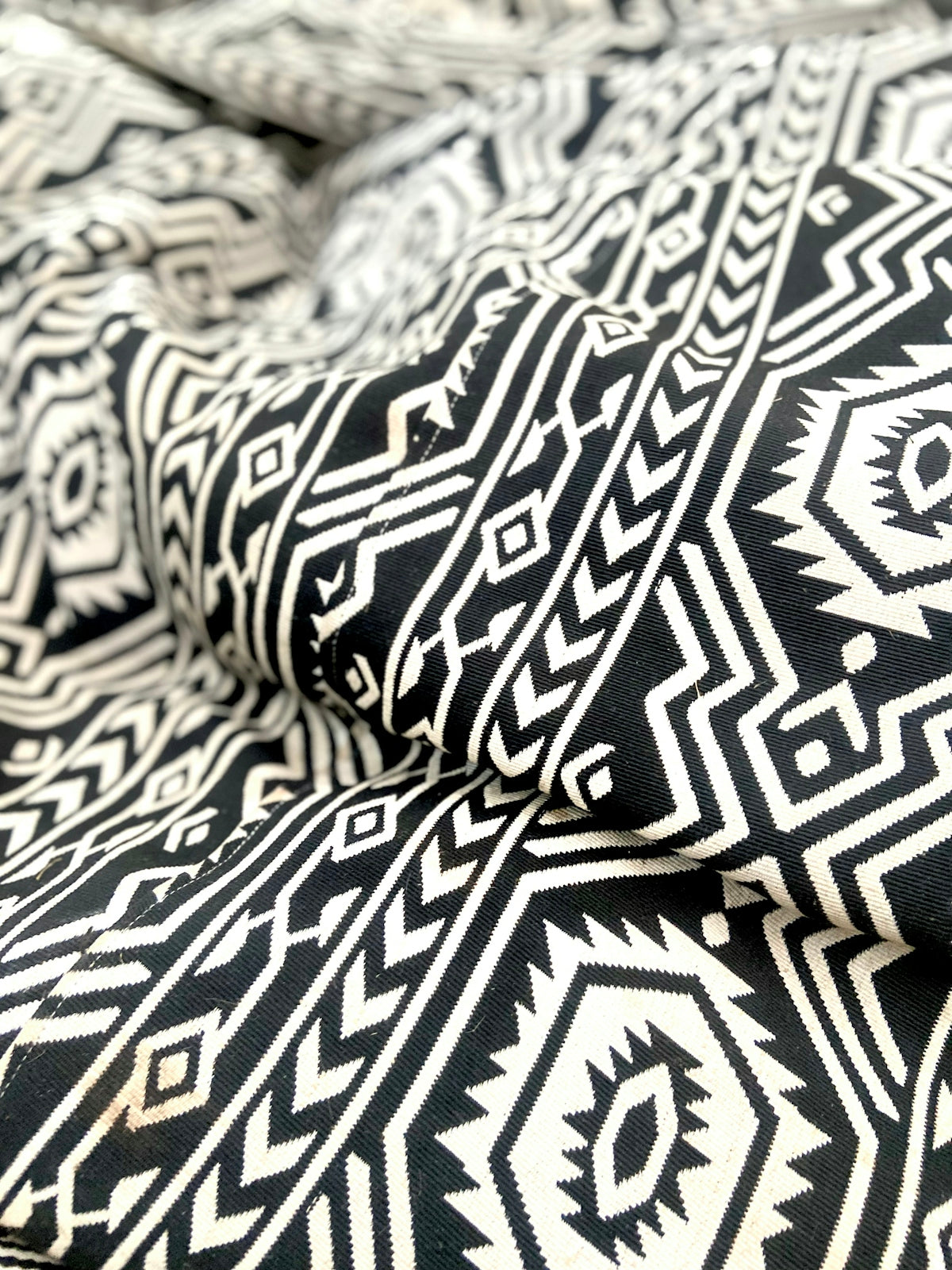Unlocking the Art of Custom Apparel with DTF Transfers Gang Sheets for Fabric Design - Shirtify
