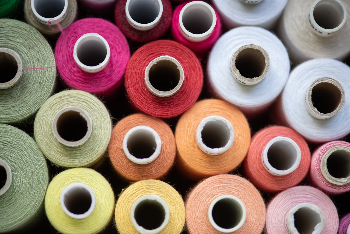 Exploring the Advantages of DTF Gang Sheet for Creative Textile Application - Shirtify