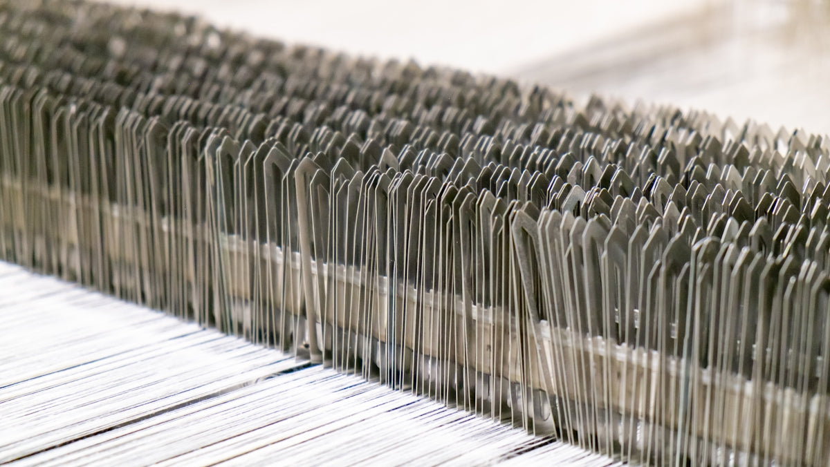 Demystifying the Process of Applying DTF Transfers Gang Sheets for Custom Apparel - Shirtify
