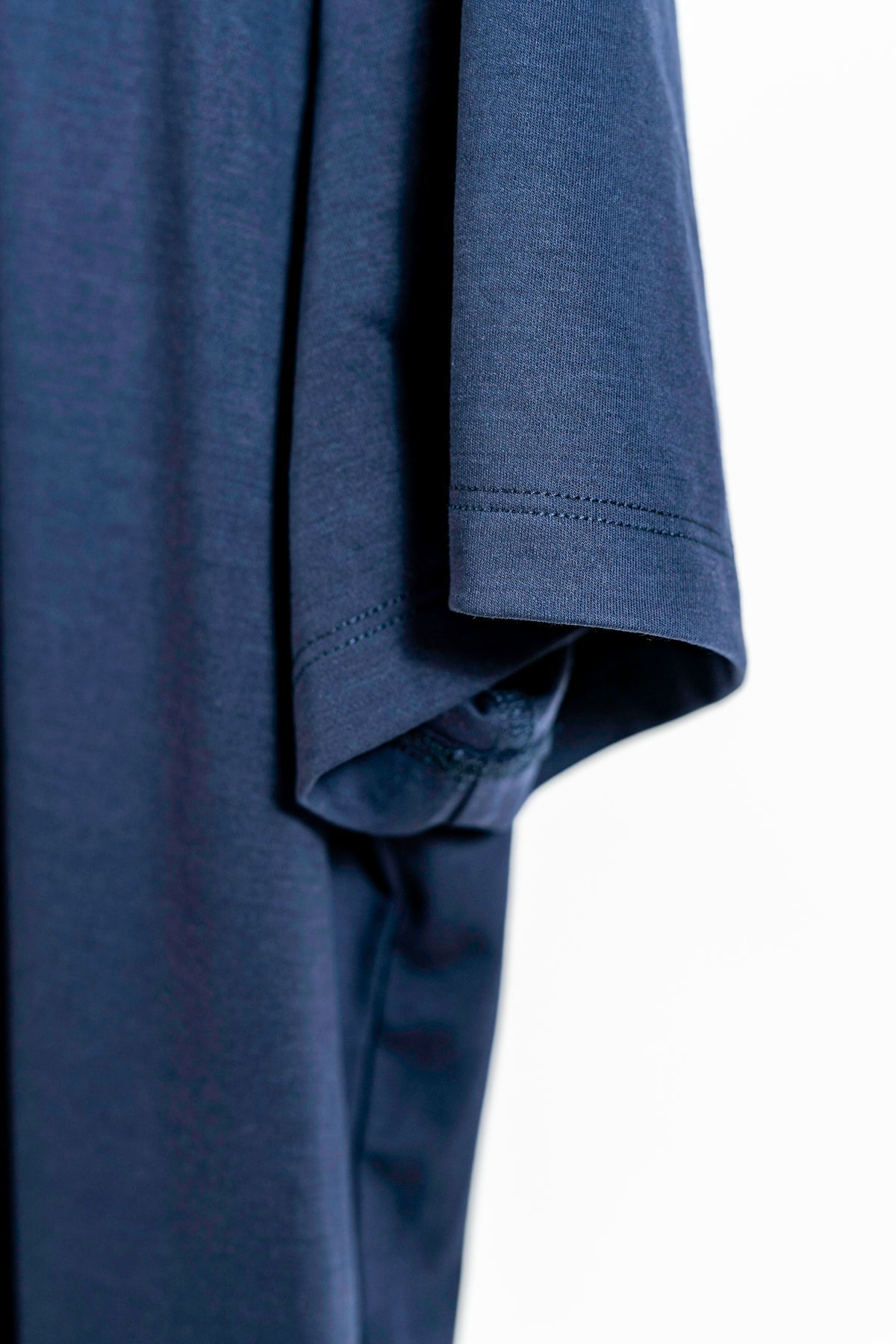 Mastering Fashion Design with Premium DTF Transfers Gang Sheets for Fabrics - Shirtify