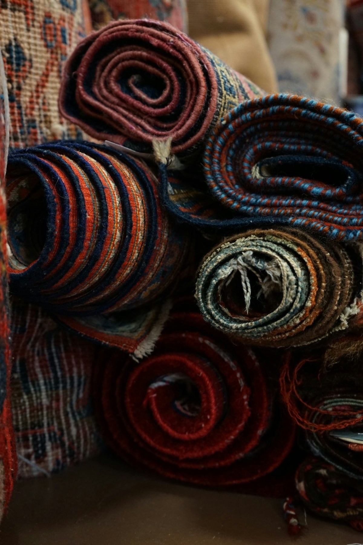 DTF Gang Sheets Demystified Understanding Their Impact on Fabric Artistry - Shirtify