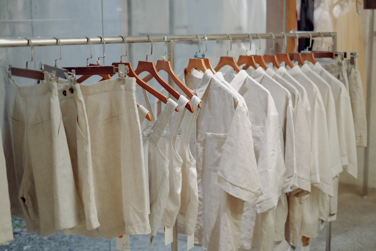 The Evolution of Garment Customization with Premium DTF Transfer Gang Sheets - Shirtify