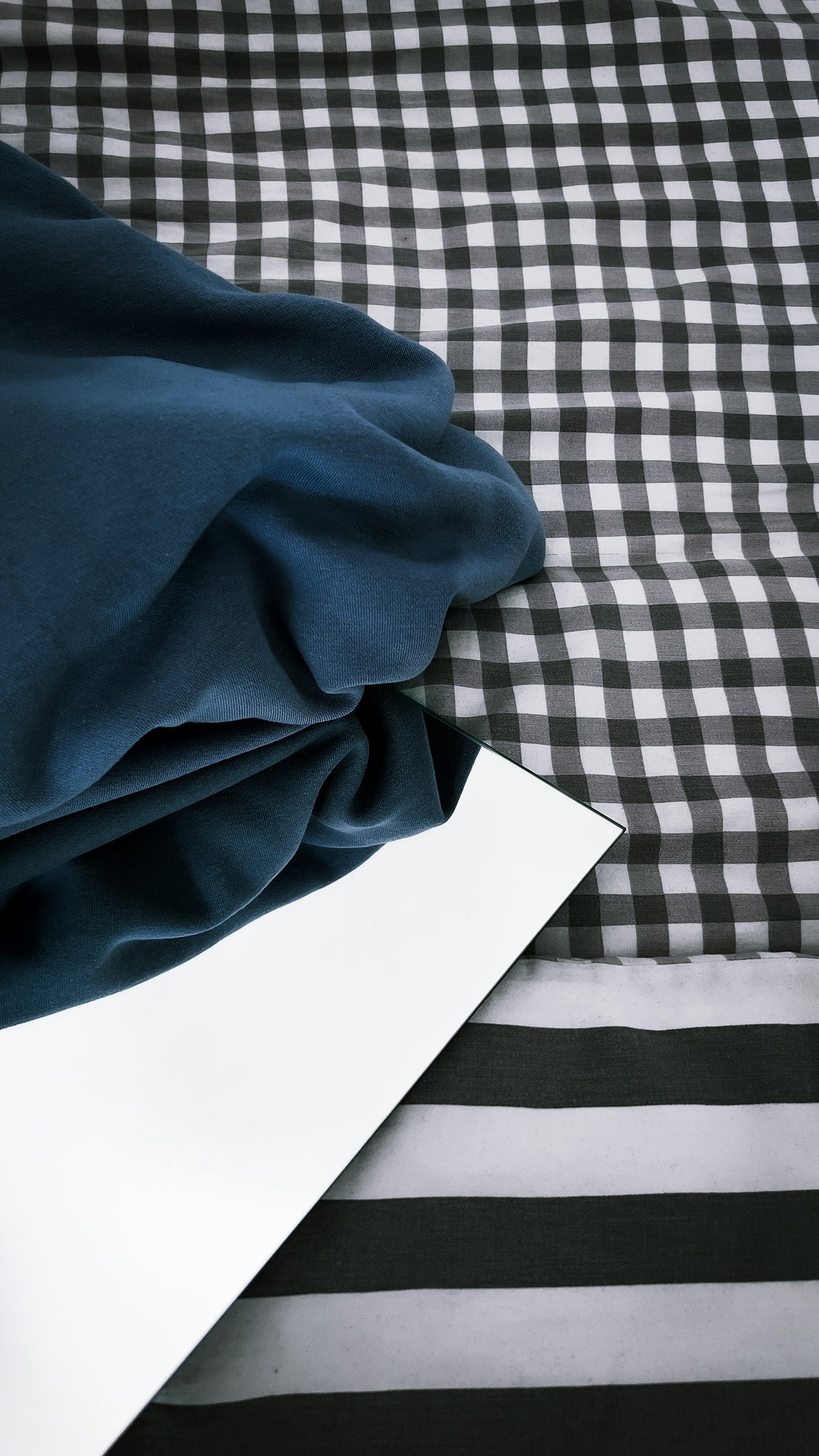 Maximize Your Fabric Creativity with DTF Transfers Gang Sheets for Apparel - Shirtify