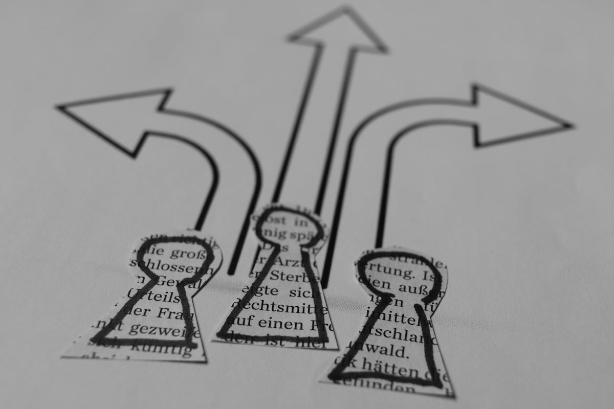 Understanding the Advantages of DTF Transfers Gang Sheet for Custom Apparel Designs - Shirtify
