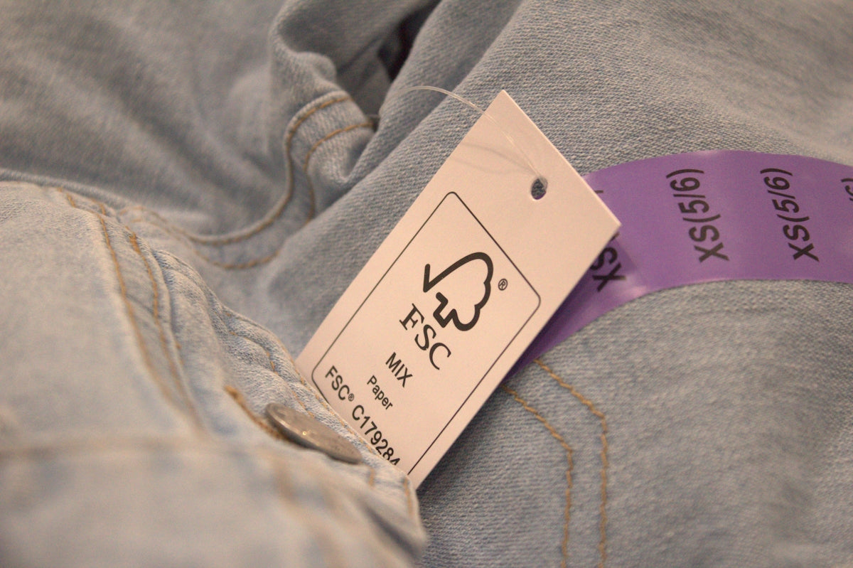 The Secrets to Seamless Customization with DTF Transfers Gang Sheets for Garments - Shirtify
