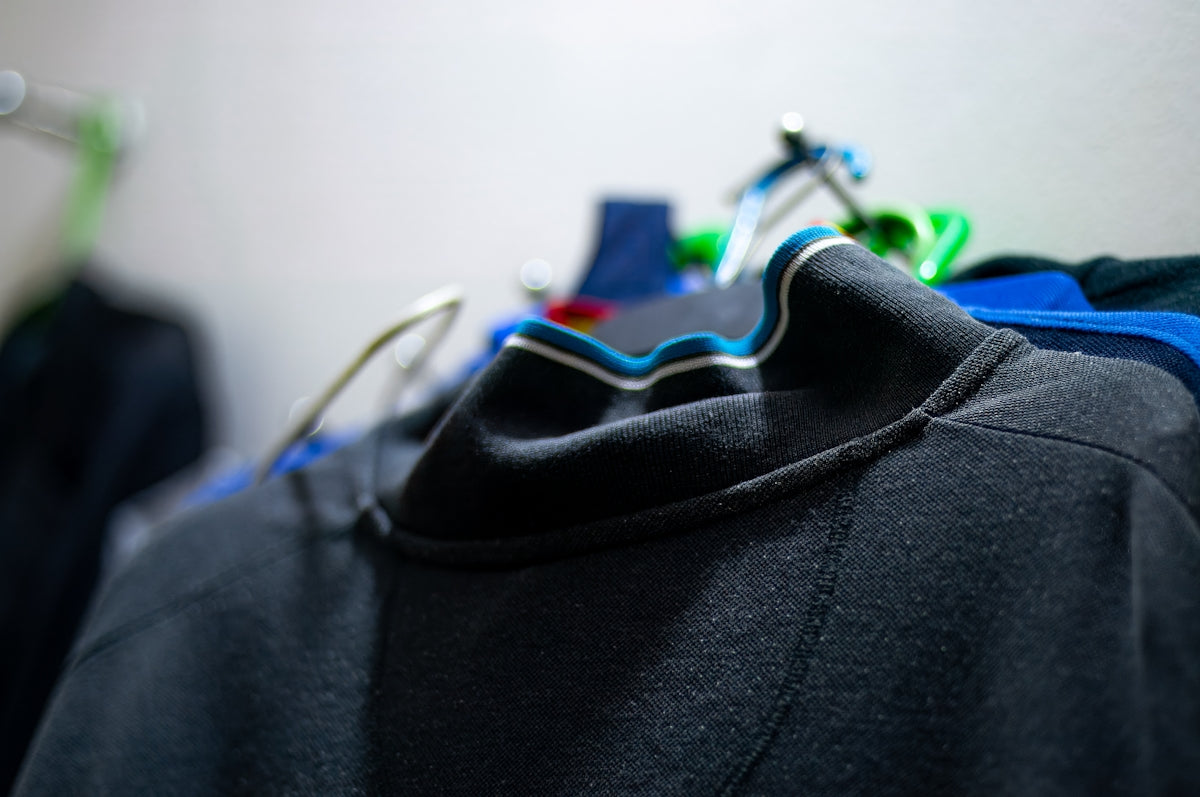 Unlock the Full Potential of Your Garment Designs with Premium DTF ...