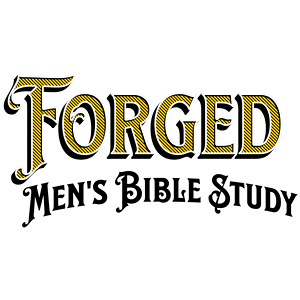 Forged