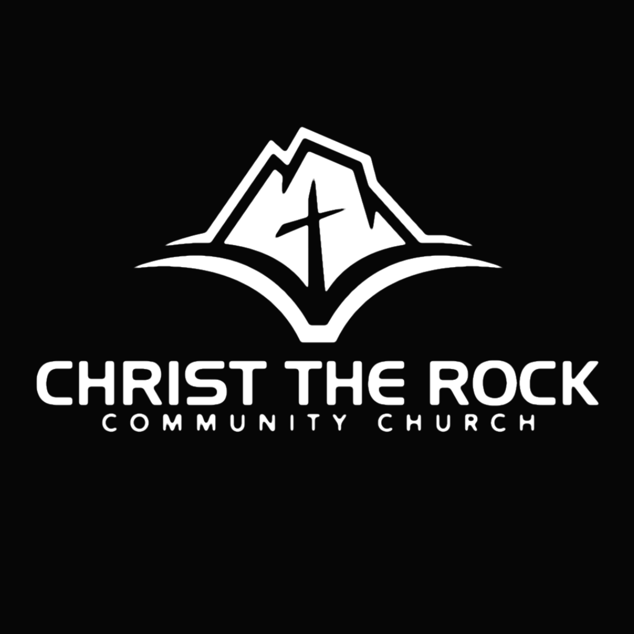 Christ the Rock Community Church