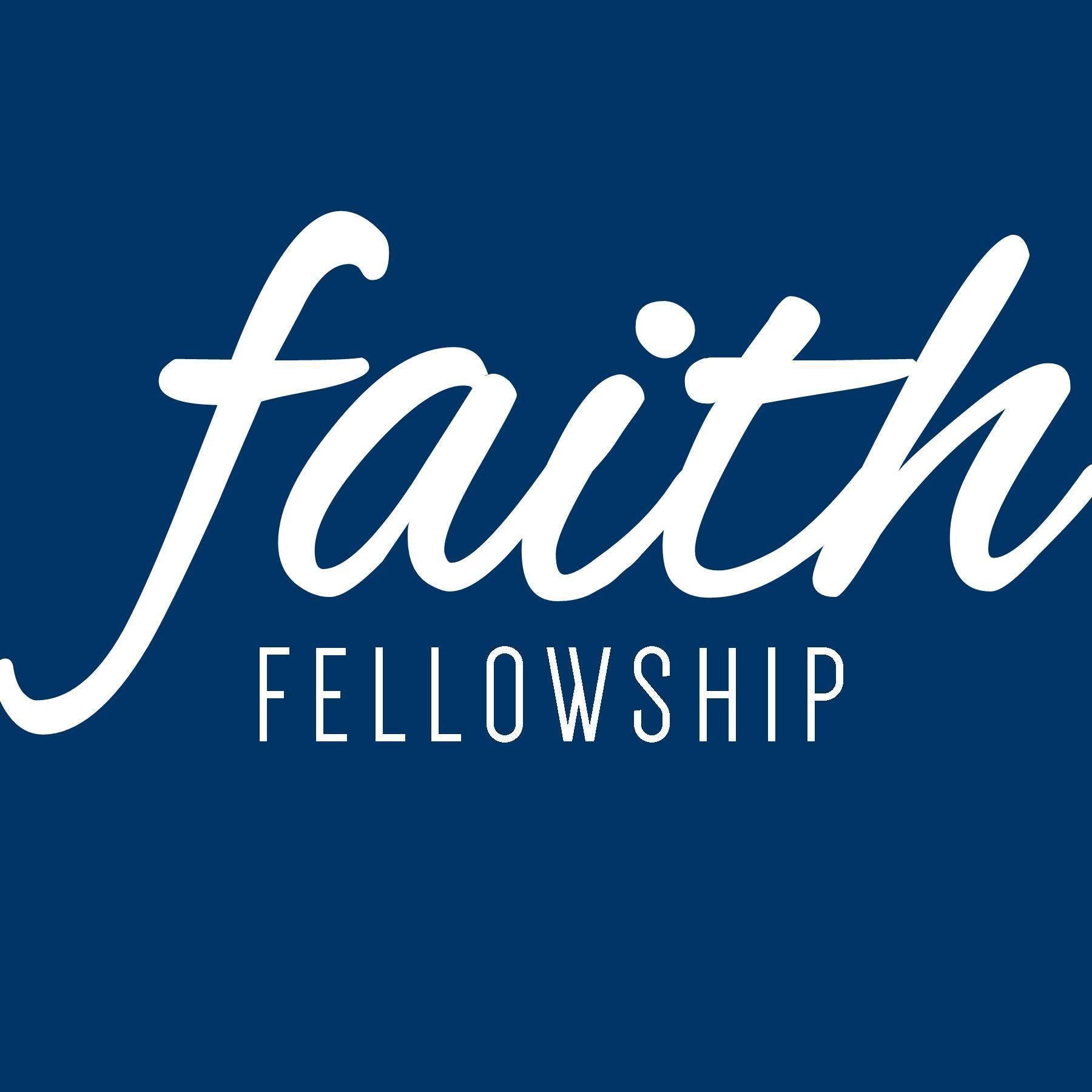 Faith Fellowship Church