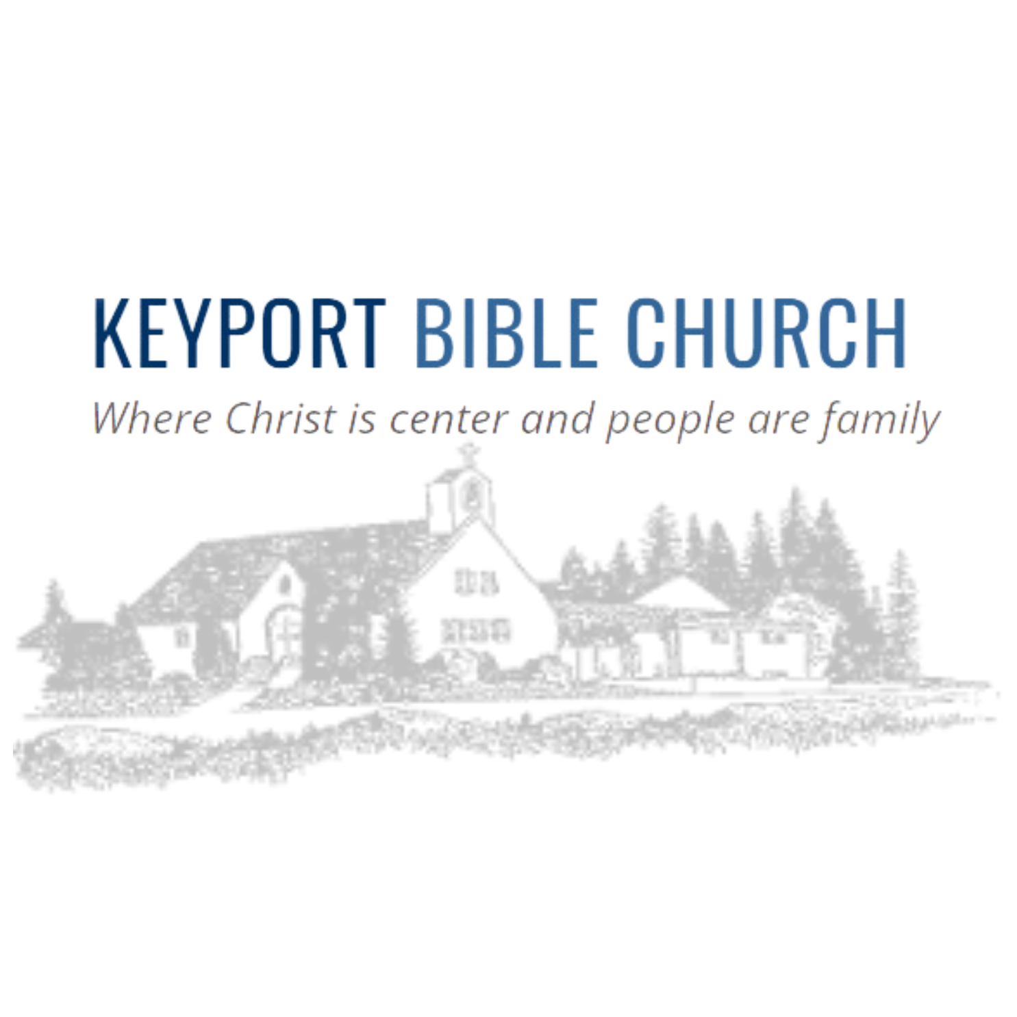 Keyport Bible Church