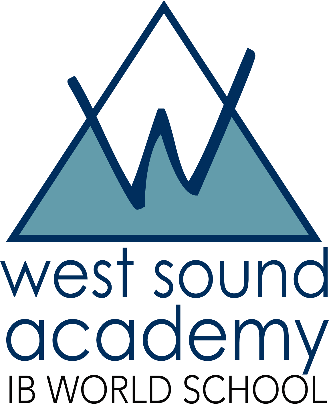 West Sound Academy