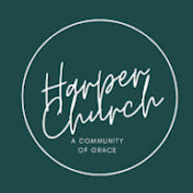 Harper Church