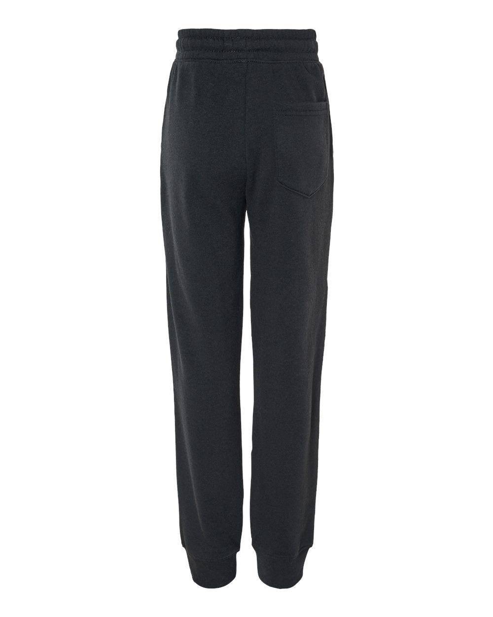 PDT 2025 Nutcracker Sweatpants Youth Unisex