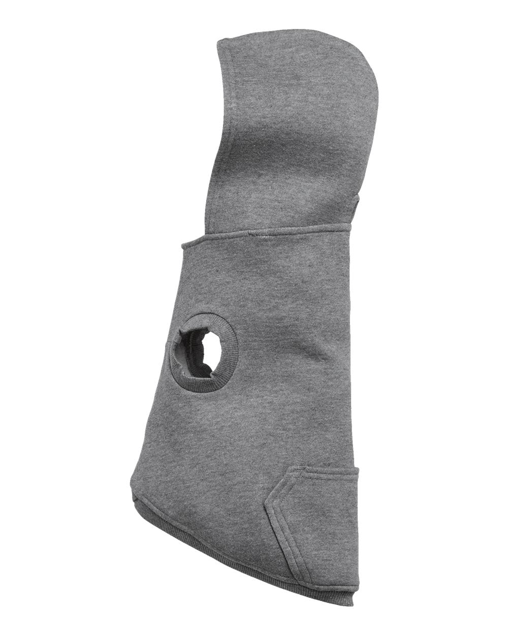 Customizable Doggie Hoodie