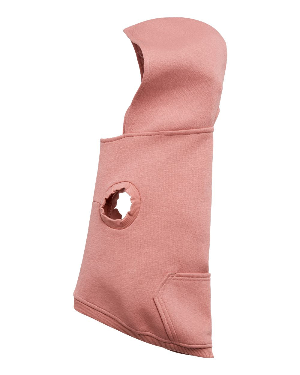 Customizable Doggie Hoodie