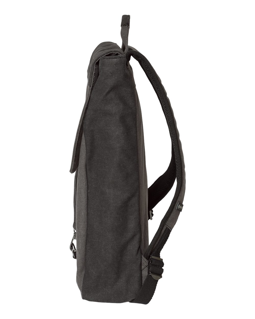 WSA Commuter Backpack -Canvas