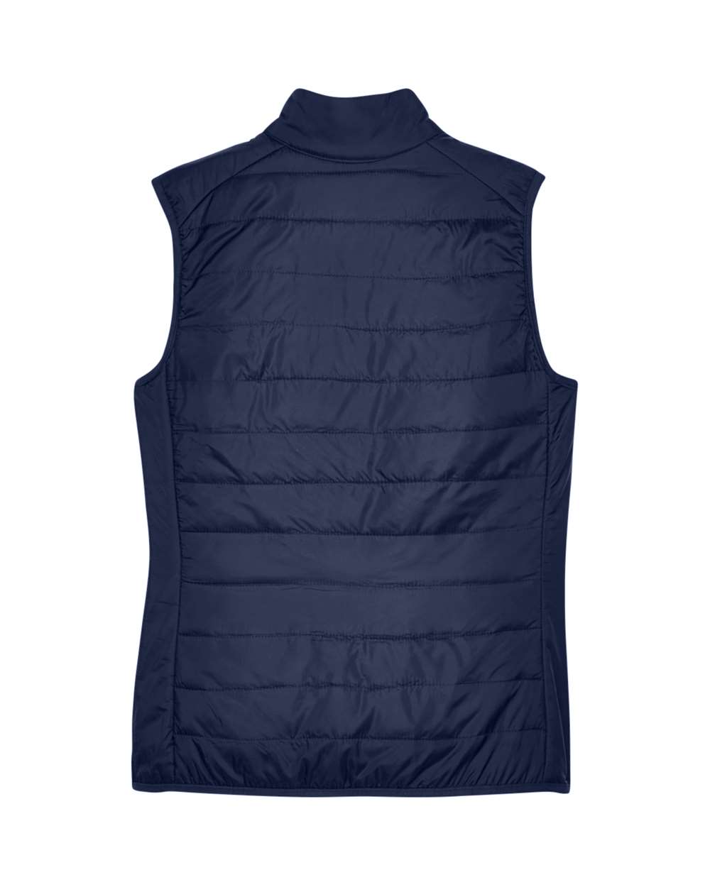 WSA Puffer Vest