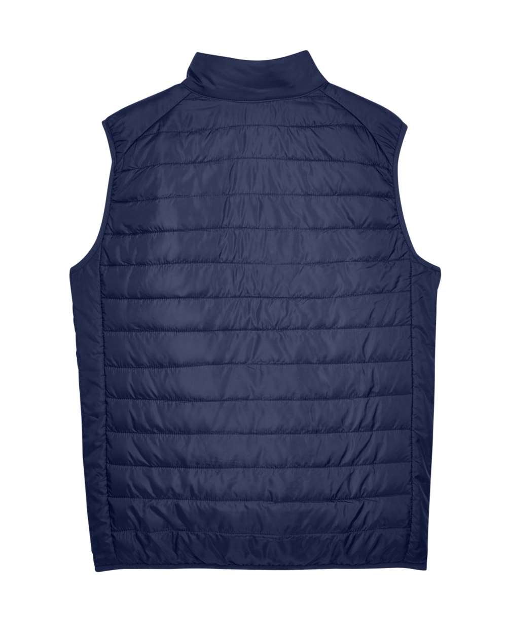 WSA Puffer Vest
