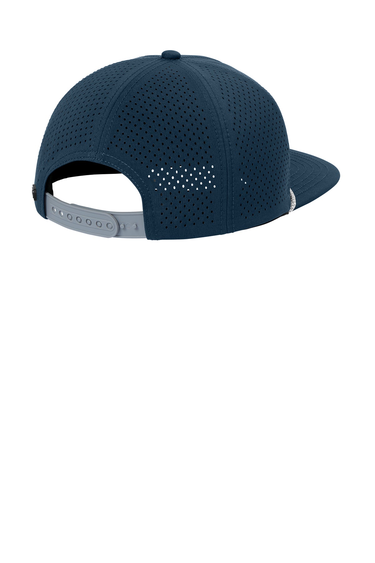 Seattle Hockey 3D Puff Embroidered Hat