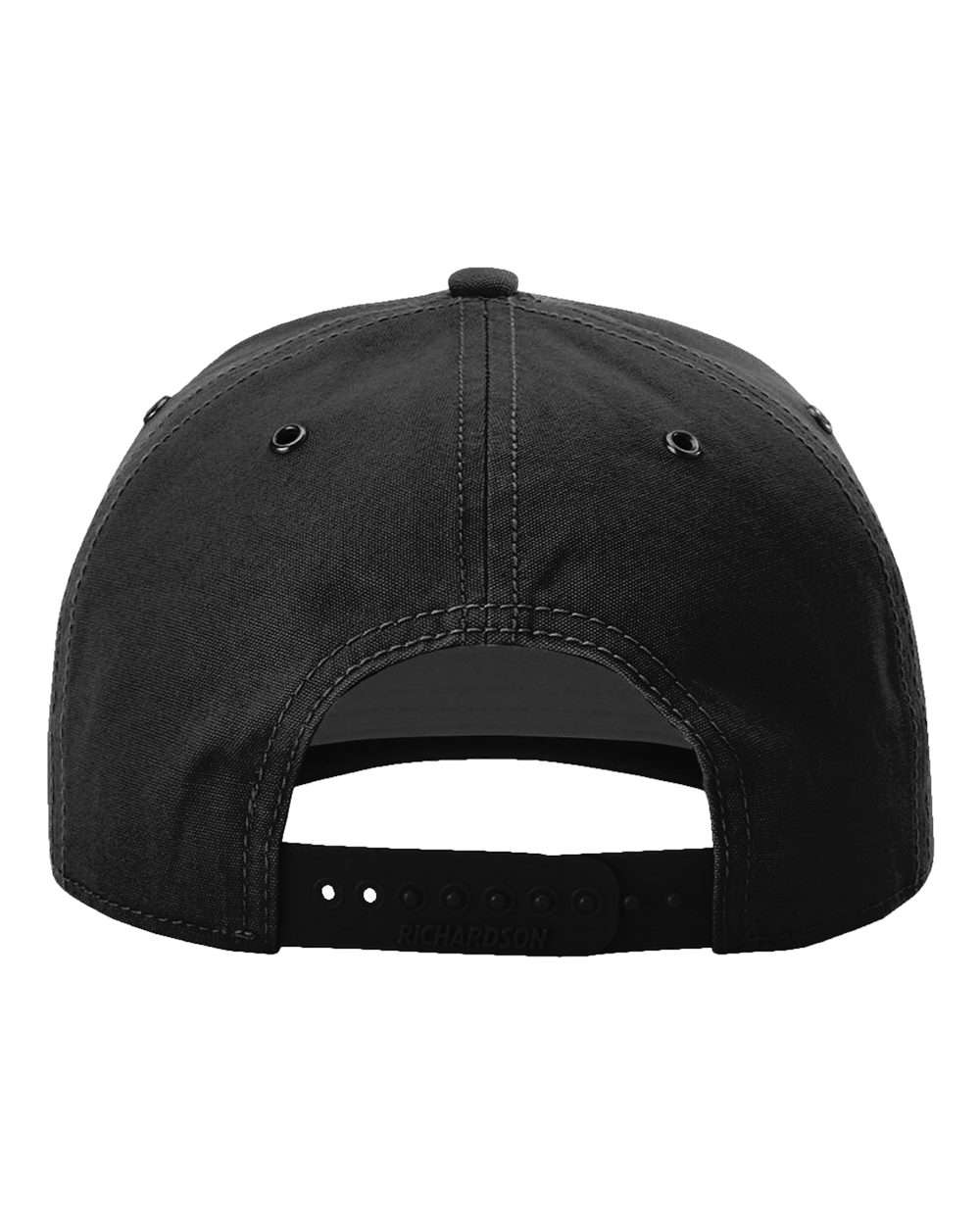 Shirtify