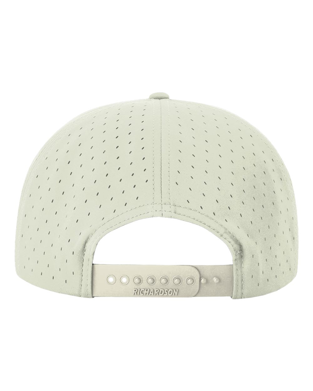 Jesus Is King Hat - Shirtify
