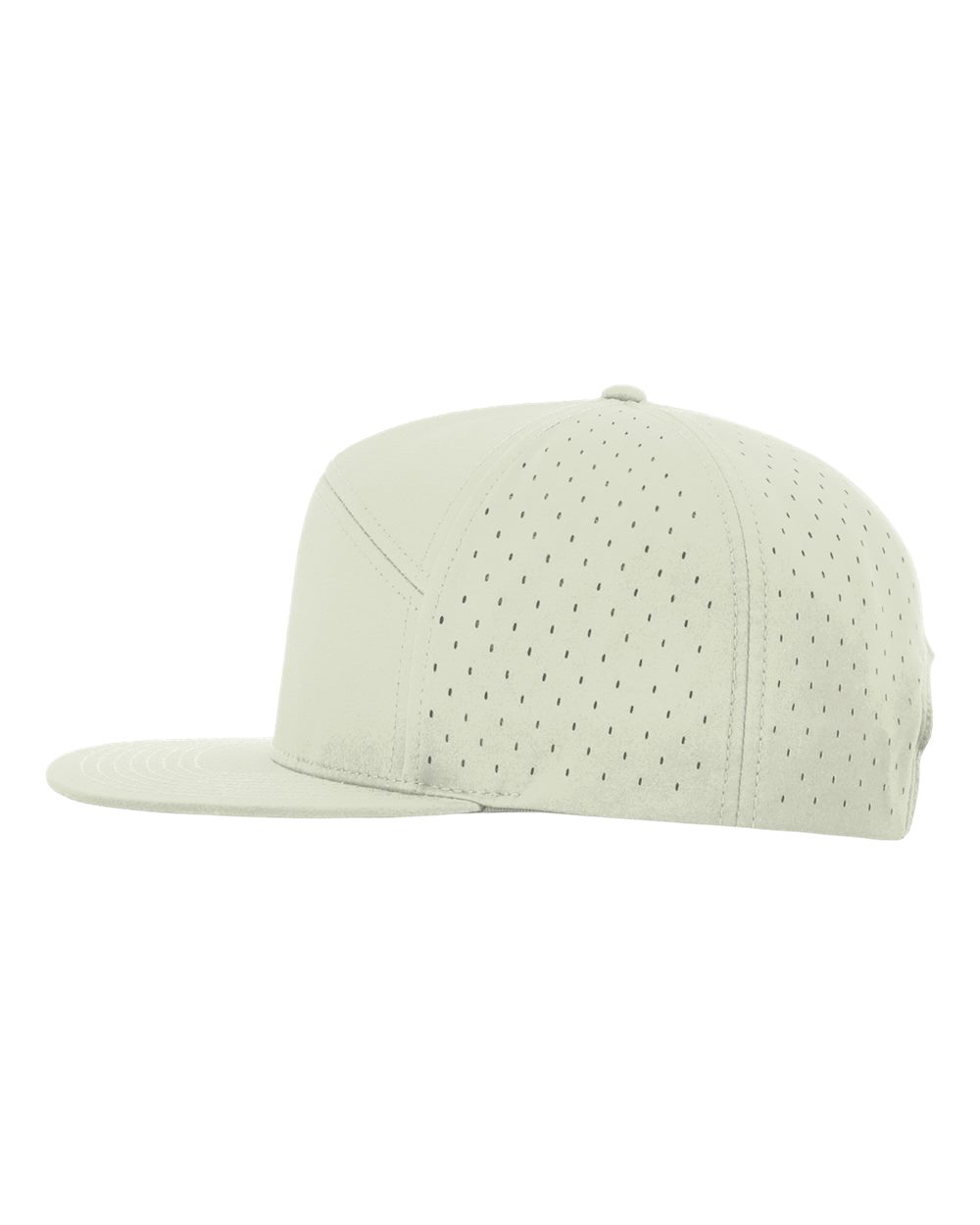 Jesus Is King Hat - Shirtify