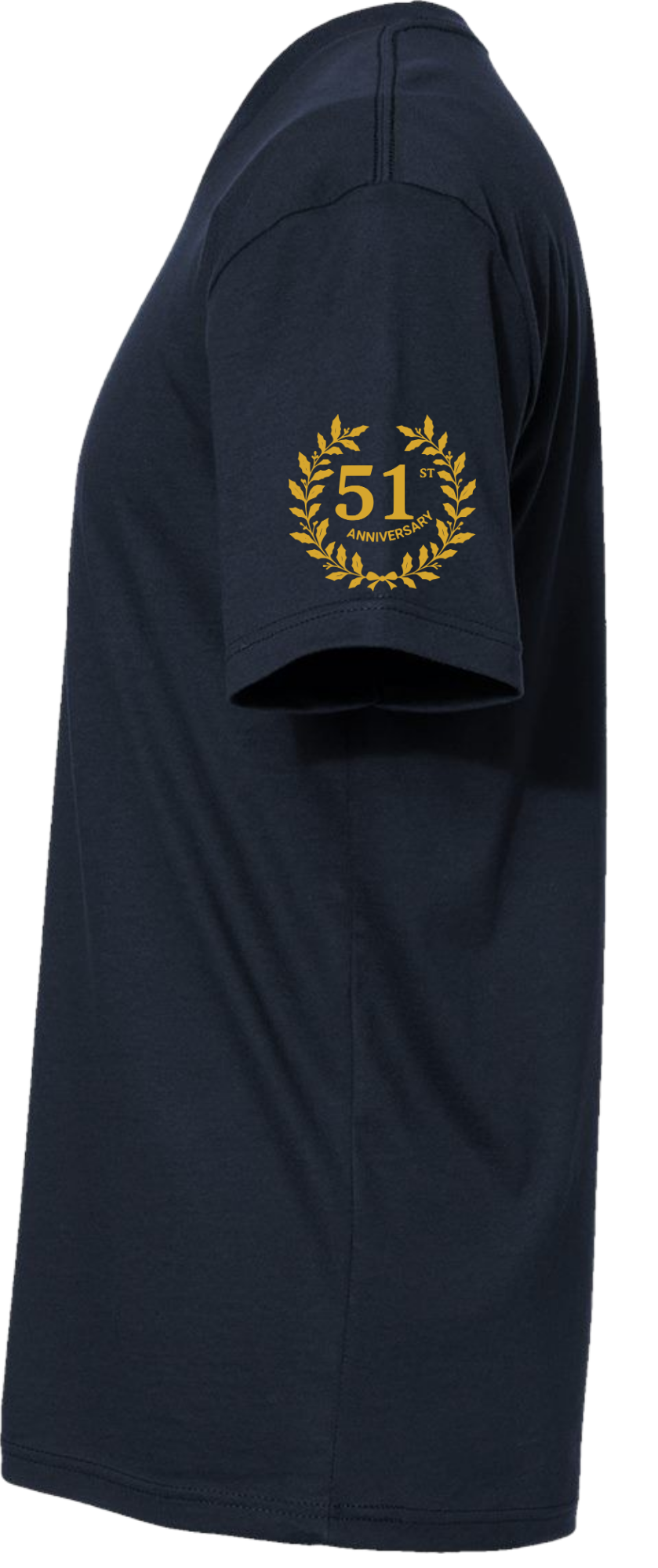 PDT 2026 Nutcracker T-Shirt Adult Unisex