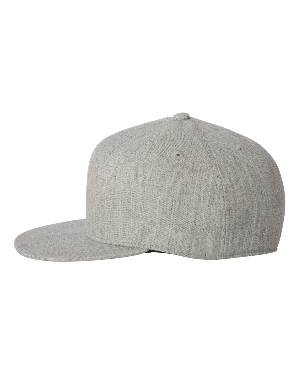Seattle Football 3D Puff Embroidered Hat