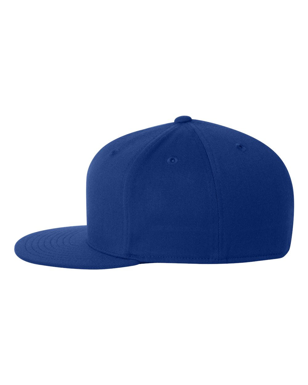 Shirtify