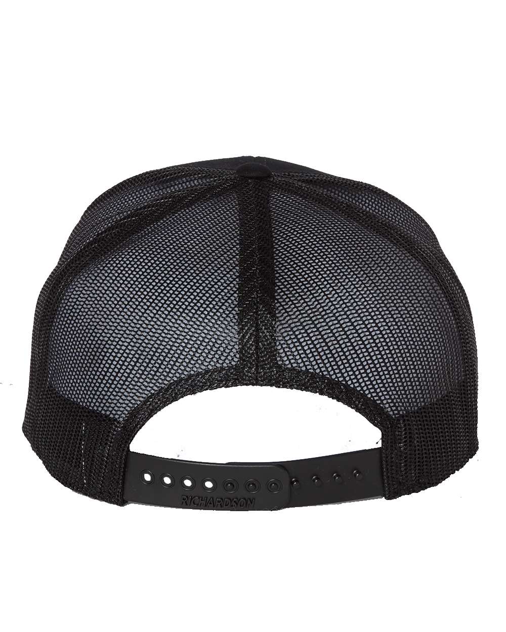 Shirtify