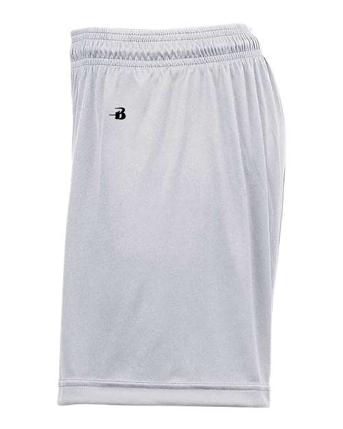 All Saints Crest Logo Women's Shorts - Shirtify