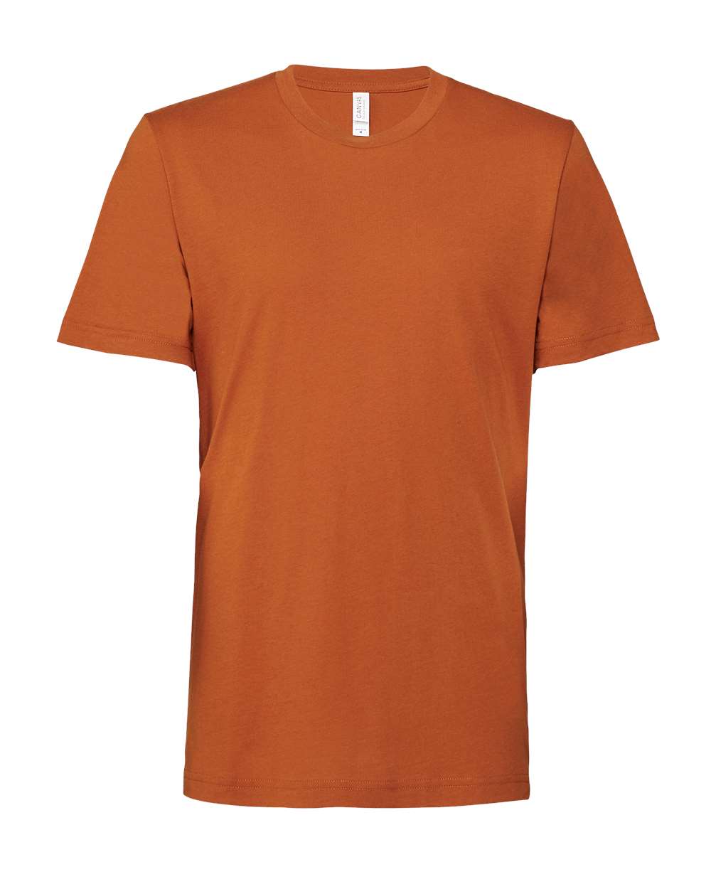 Adult Silverdale Lutheran Preschool T-Shirt - Autumn