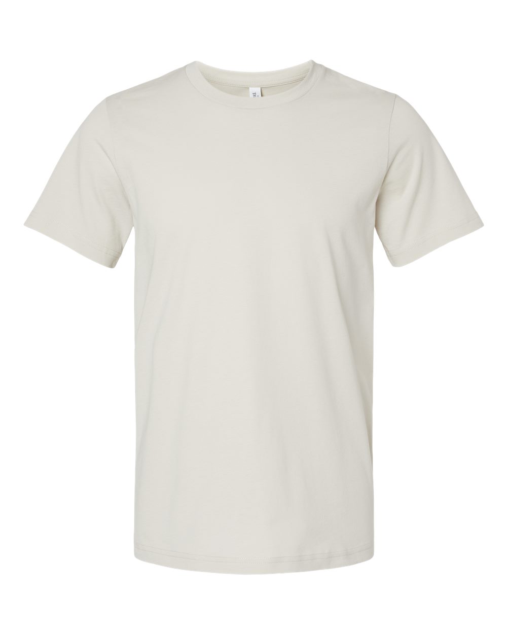 Adult Silverdale Lutheran Preschool T-Shirt - Dust