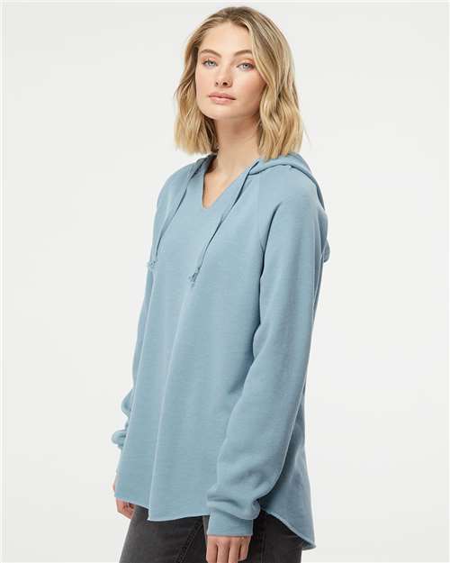 Fearless - Revelation - Lightweight Sweatshirt - PRM2500 - Shirtify