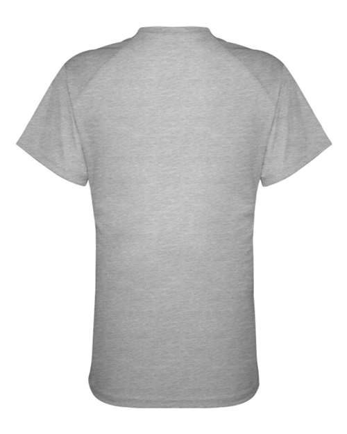 All Saints Logo Women's T-Shirt - Shirtify