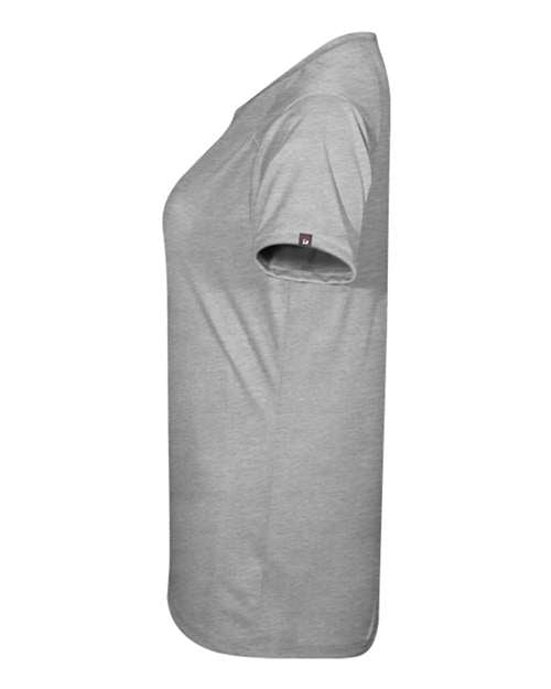 All Saints Logo Women's T-Shirt - Shirtify