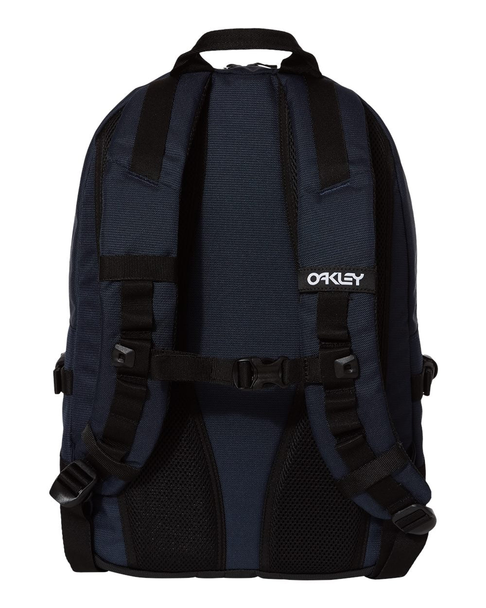 North Mason Basketball Oakley 20L Backpack - Shirtify