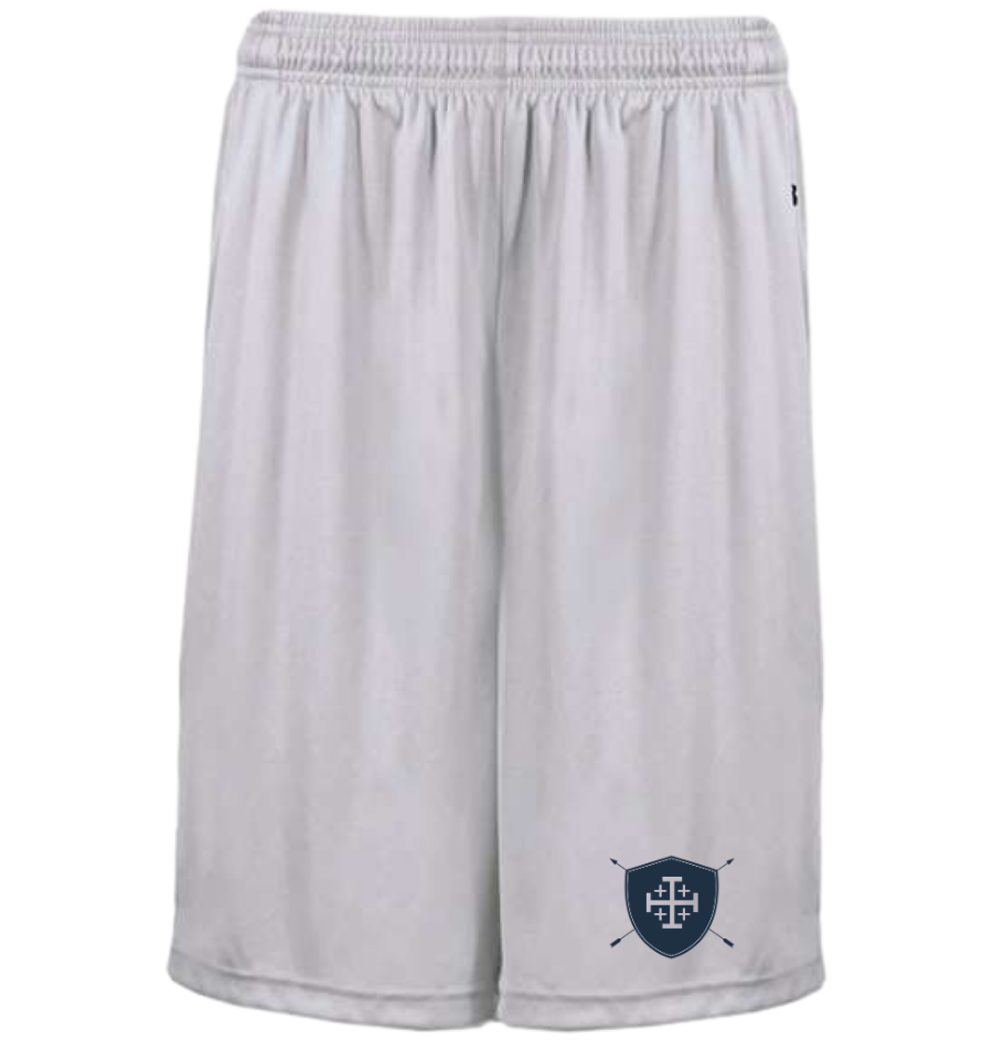 5All Saints Logos_Navy Shield, Navy Arrows, Transparent Cross.png