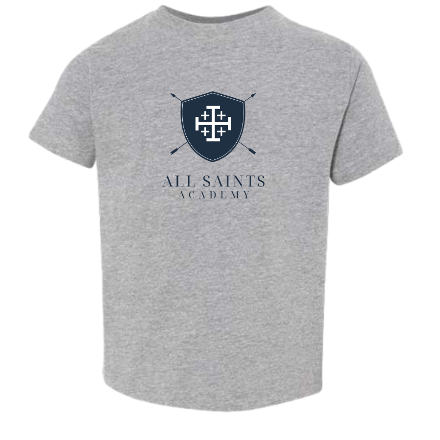 ASA vertical logo artwork_Navy shield-arrows-text white cross(1).png