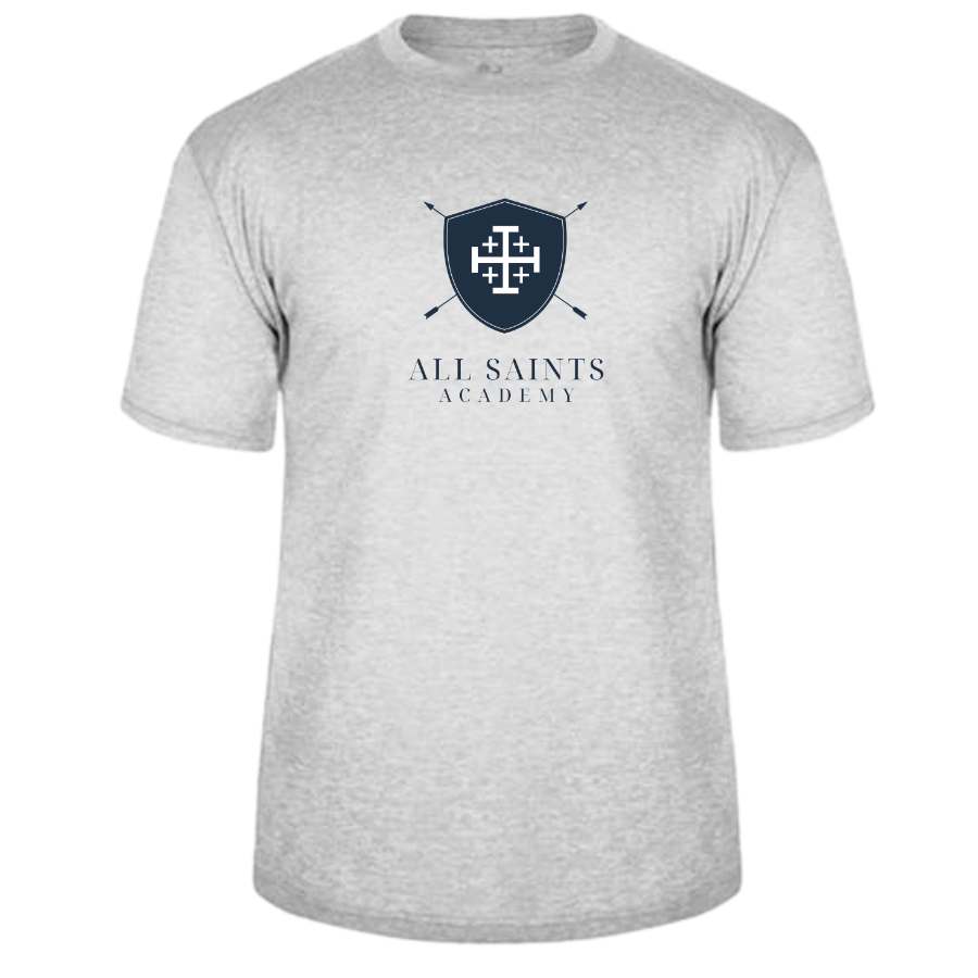 ASA vertical logo artwork_Navy shield-arrows-text white cross(1)