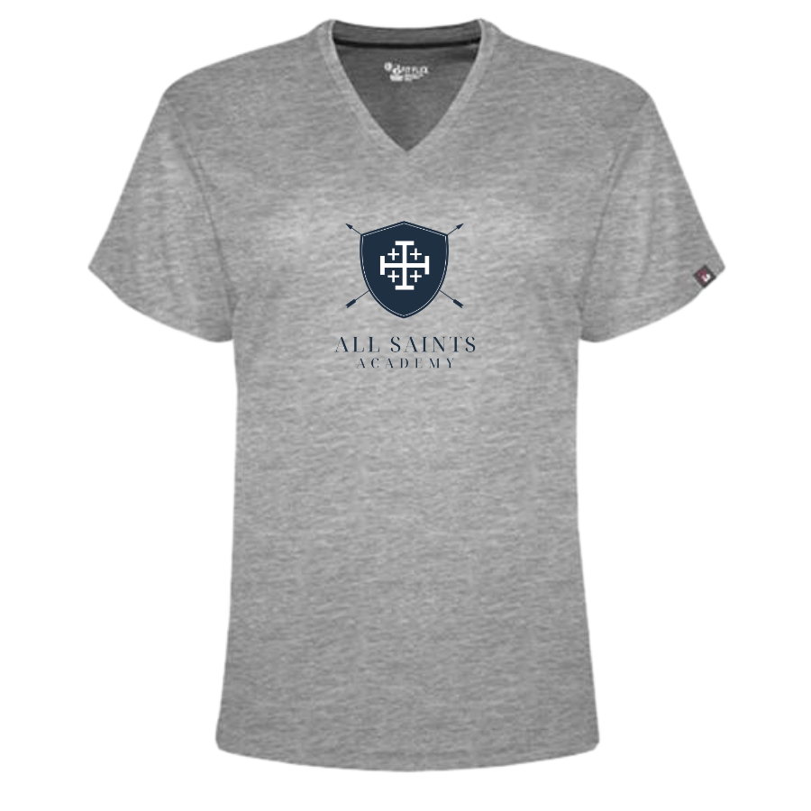 5All Saints Logos_Navy Shield, Navy Arrows, Transparent Cross.png