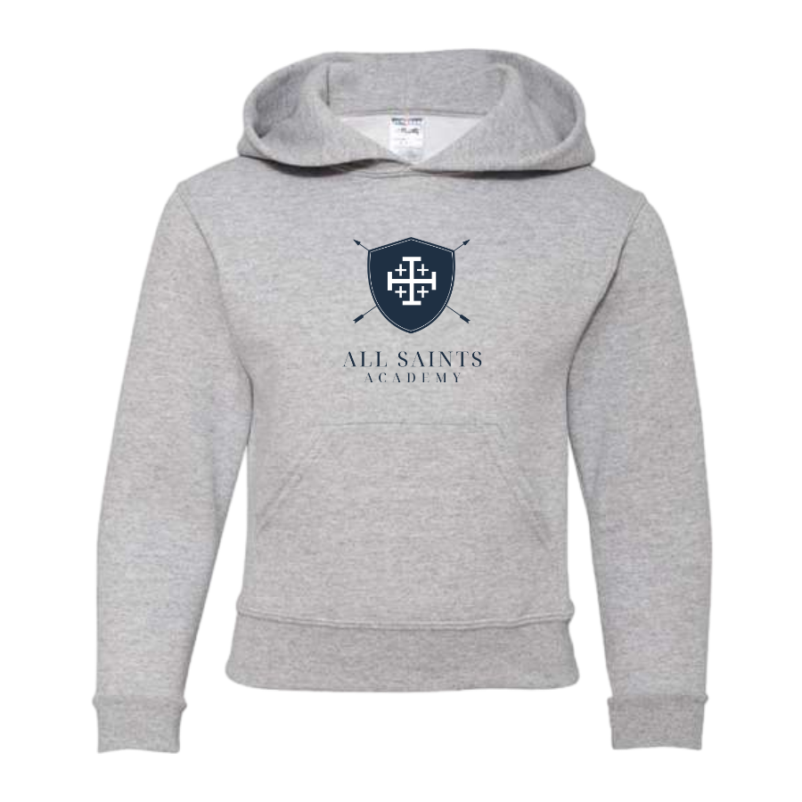5All Saints Logos_Navy Shield, Navy Arrows, Transparent Cross.png