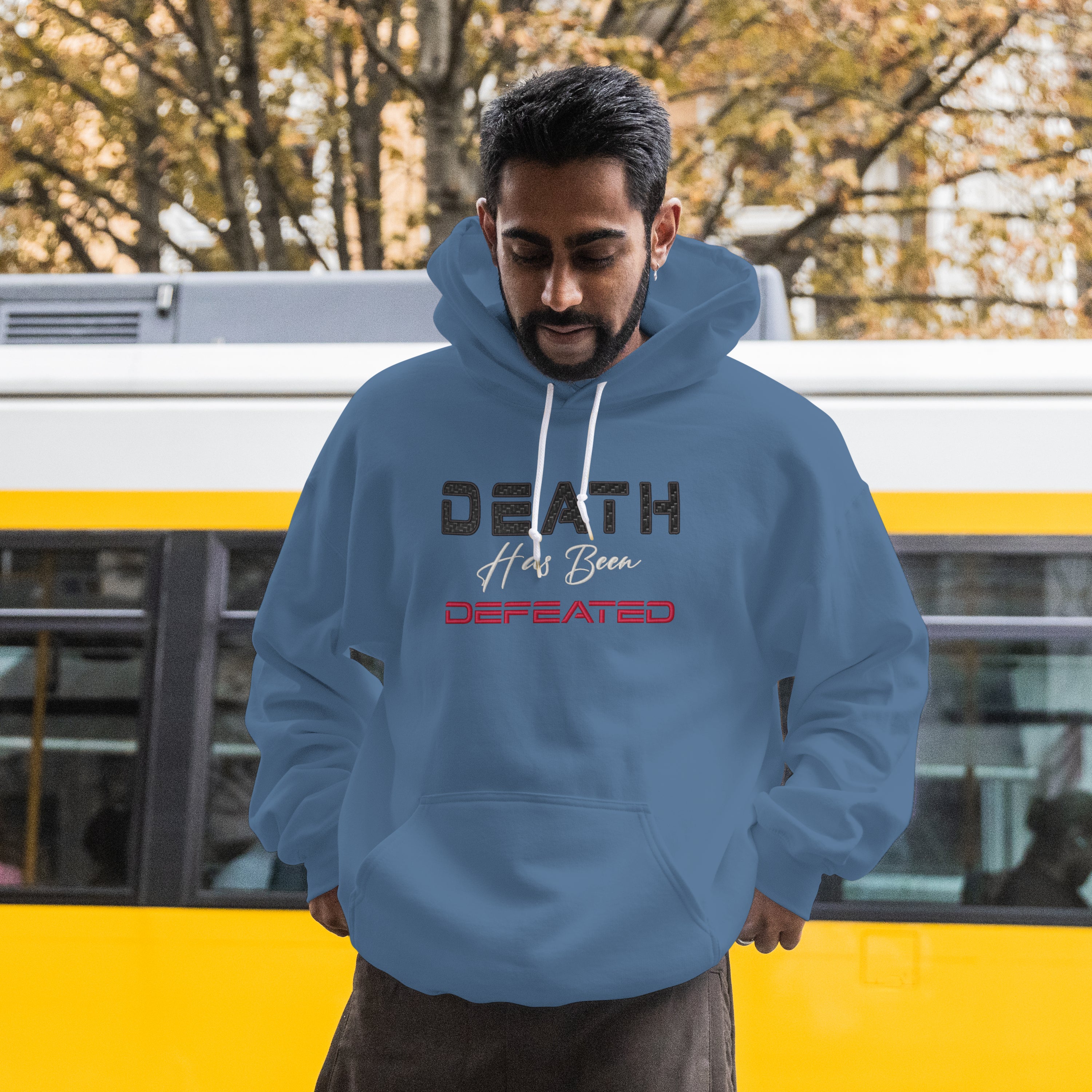Shirtify
